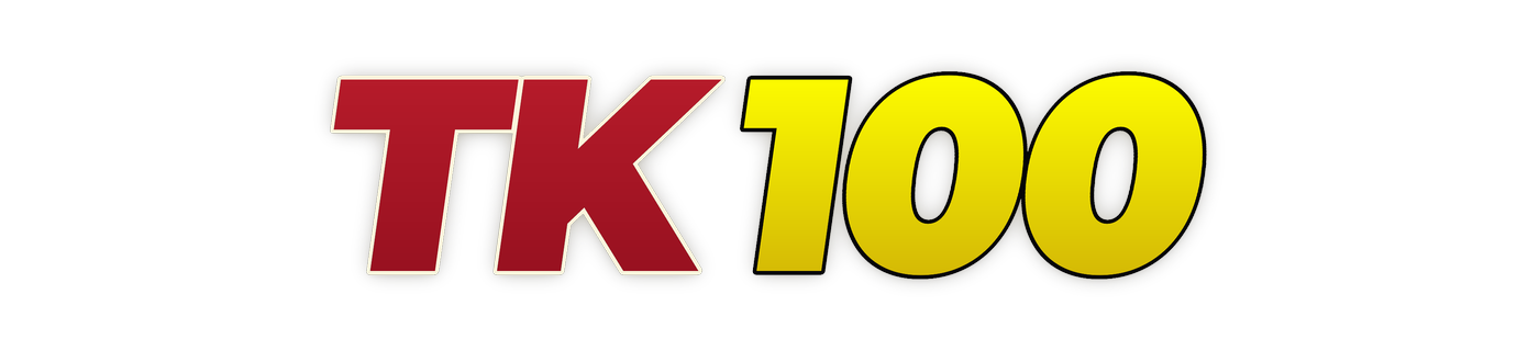 tk100
